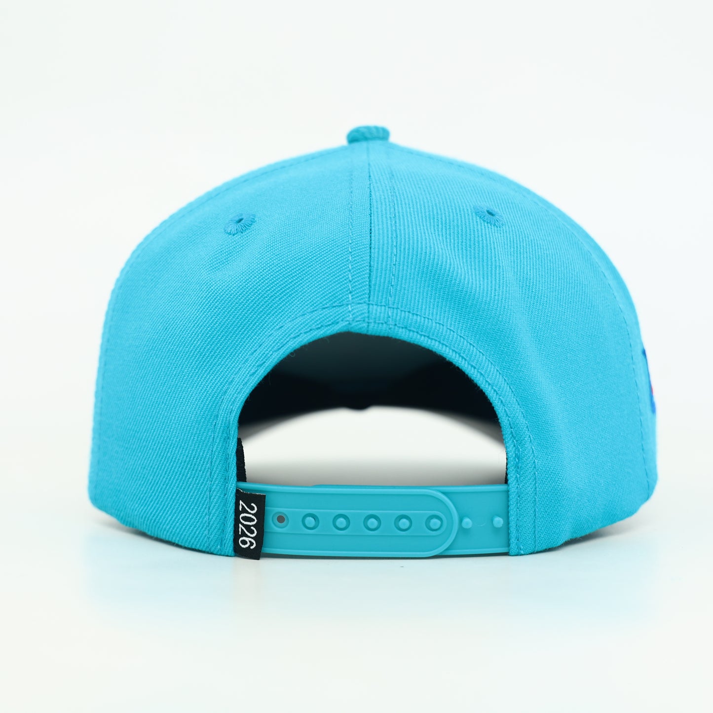 Essential "Azul Pascua"