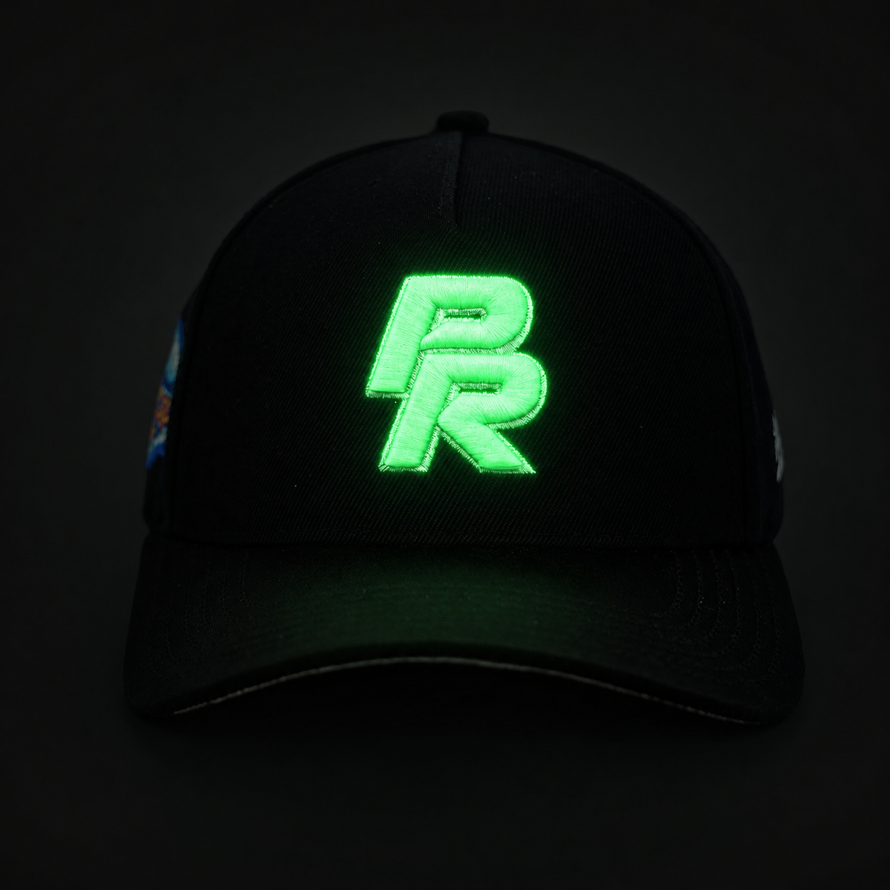 Essential Hat