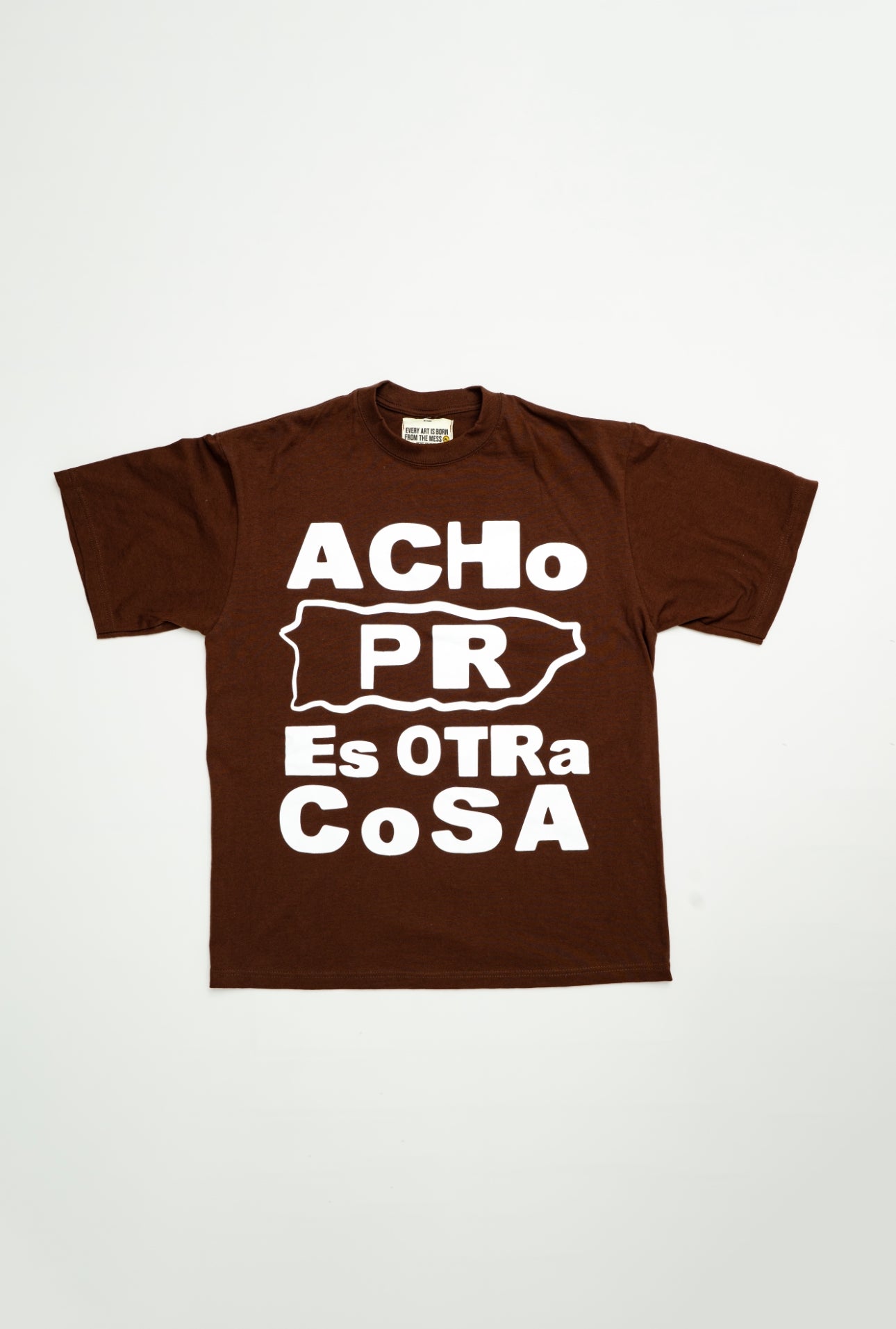 ACHo PRš¤
