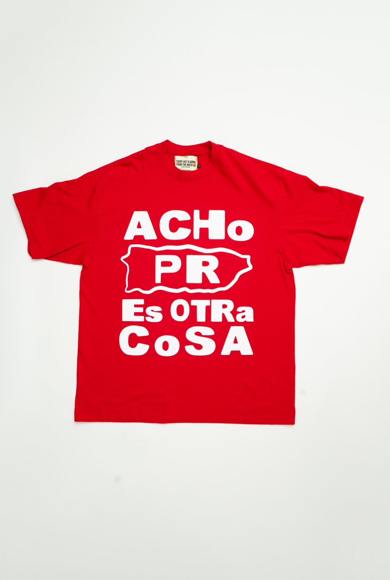 ACHo PR❤️ 1 of 1