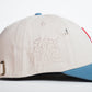 Dad hat : rePResent cap