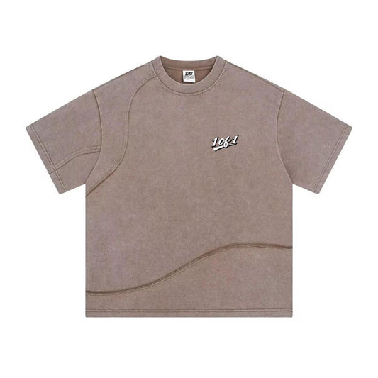 Everyday Shirt Café