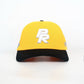 Essential - Clemente Colors
