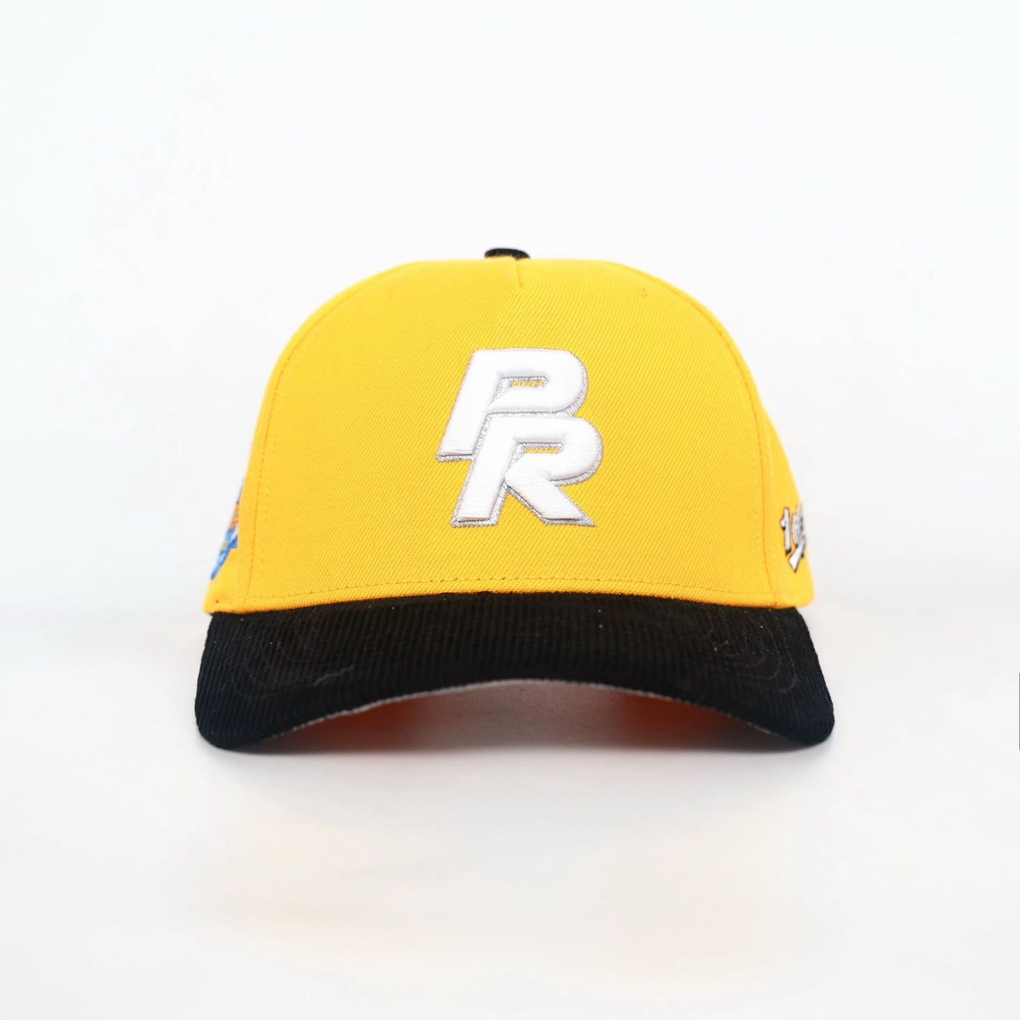 Essential - Clemente Colors