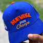 NUEVAYoL Knicks 2026