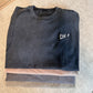 Everyday Shirt Black