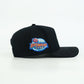 Essential Hat