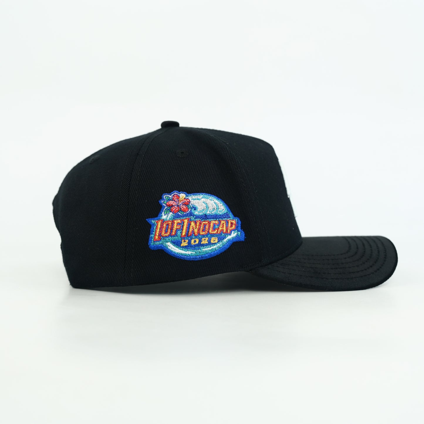 Essential Hat