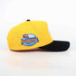 Essential - Clemente Colors