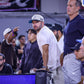 1OF1 x SNEAKER CON