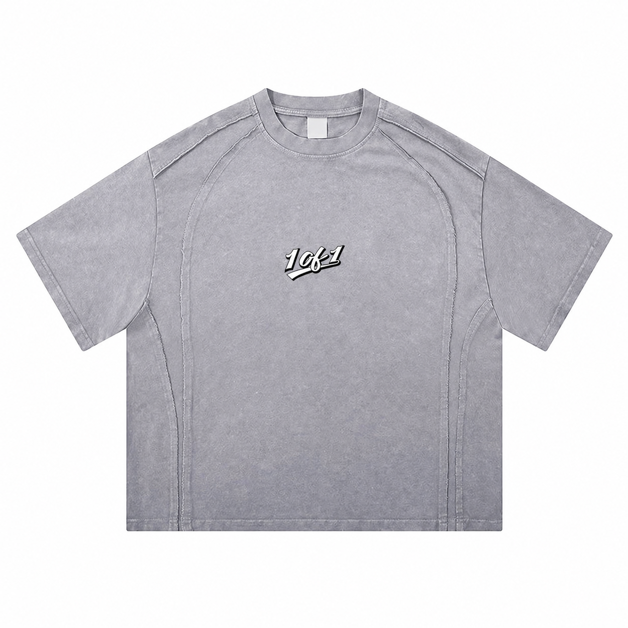 Essential tee