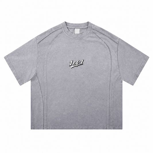 Essential tee