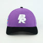 Essential “Purple Nights”