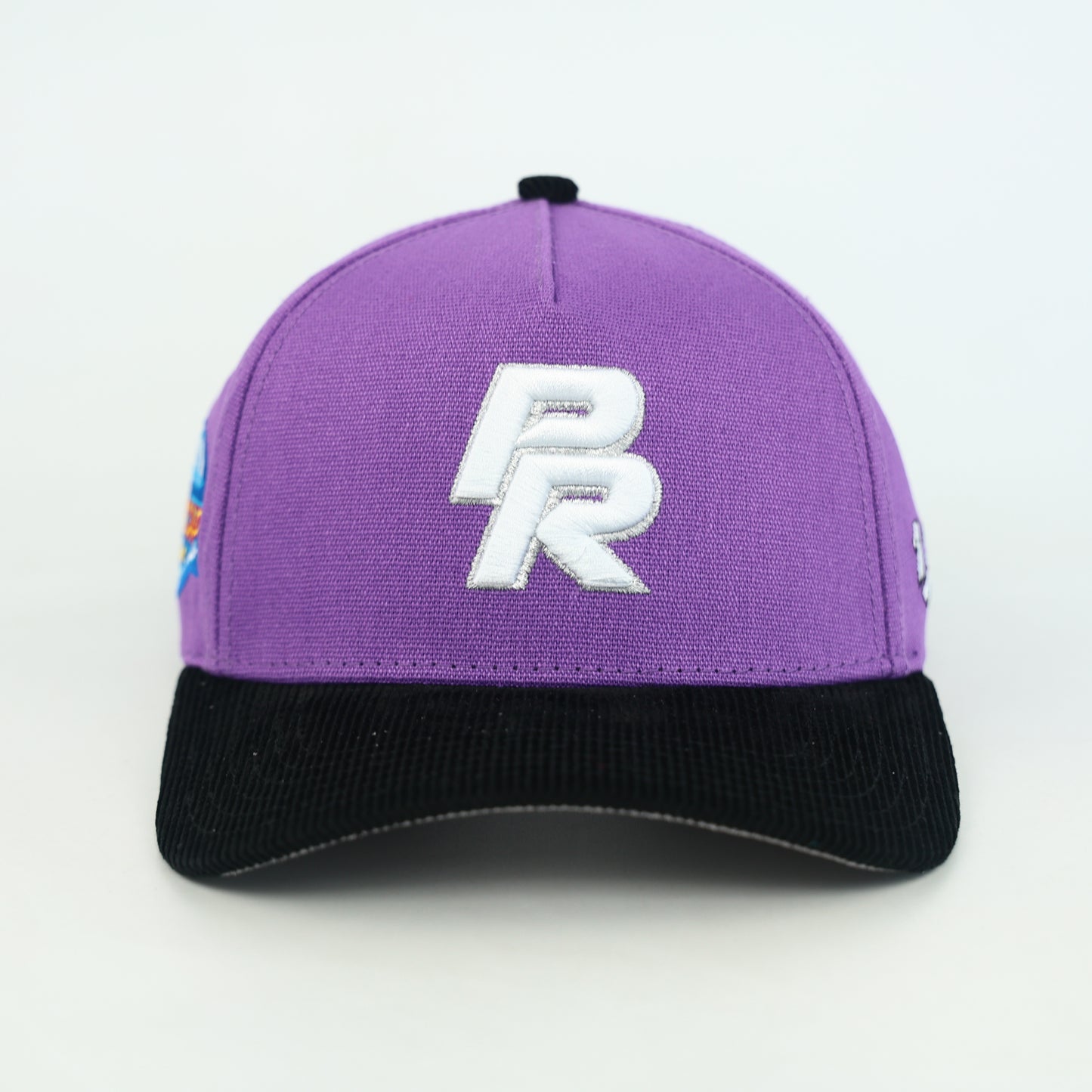 Essential “Purple Nights”