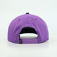 Essential “Purple Nights”