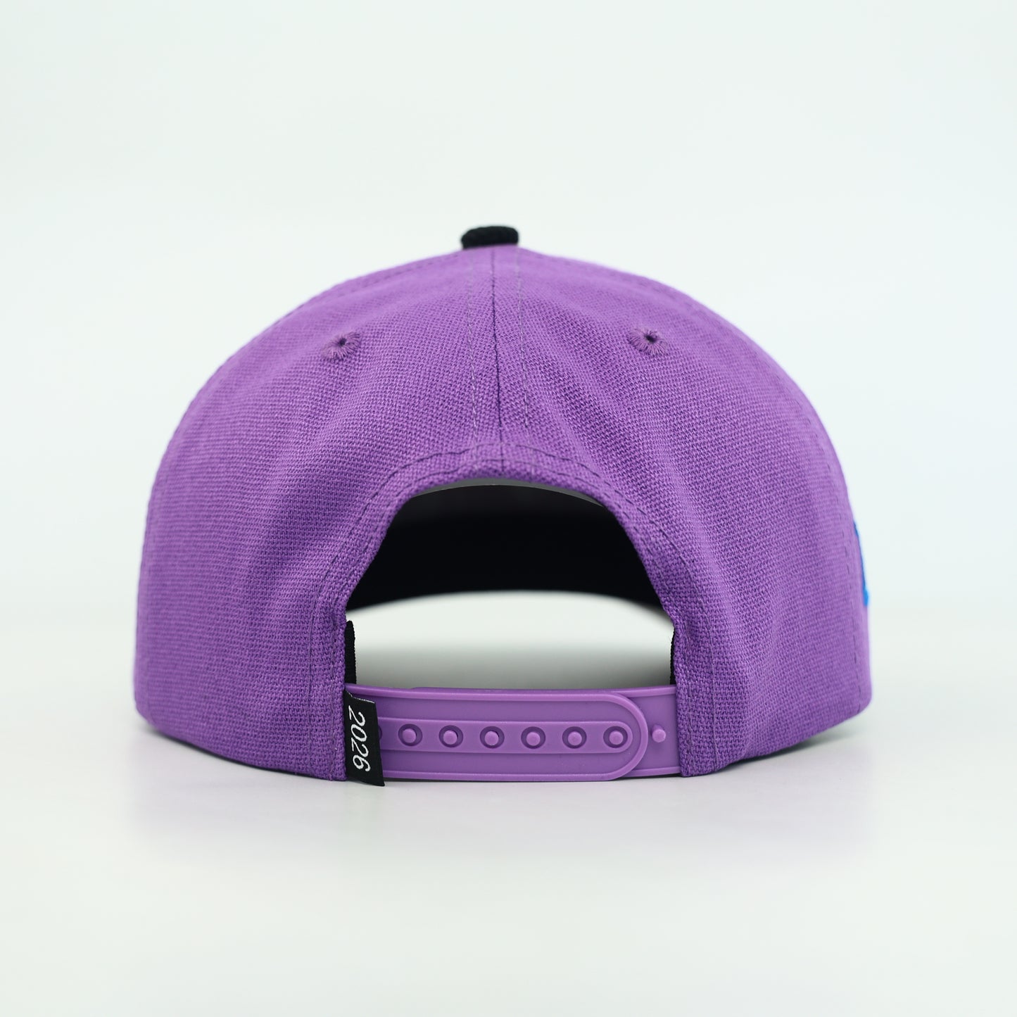 Essential “Purple Nights”