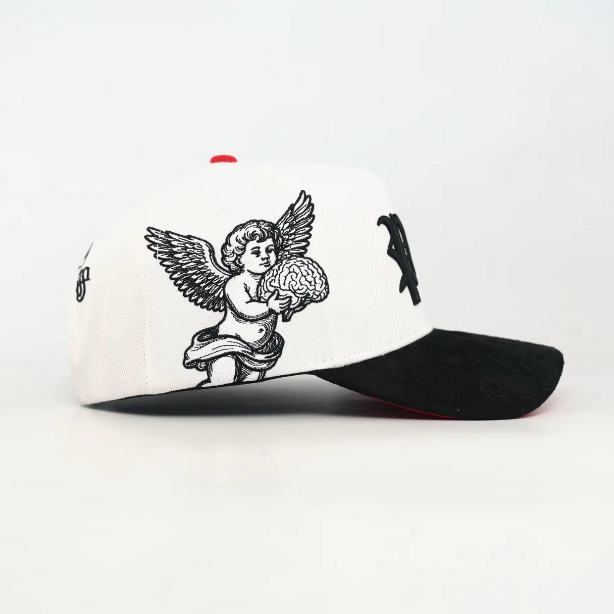 MINDS x 1OF1 PRE-ORDER