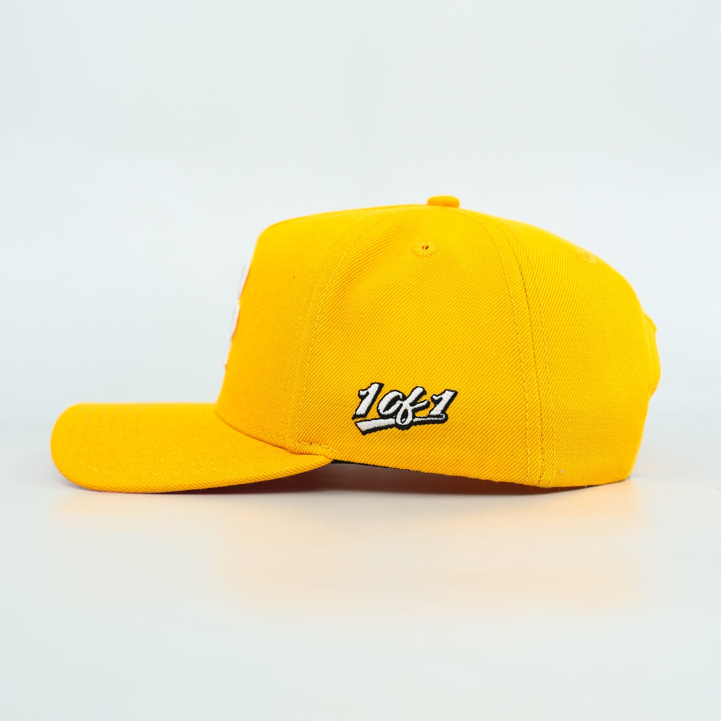 Essential "Pink Lemonade"
