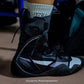ELITE SOCKS