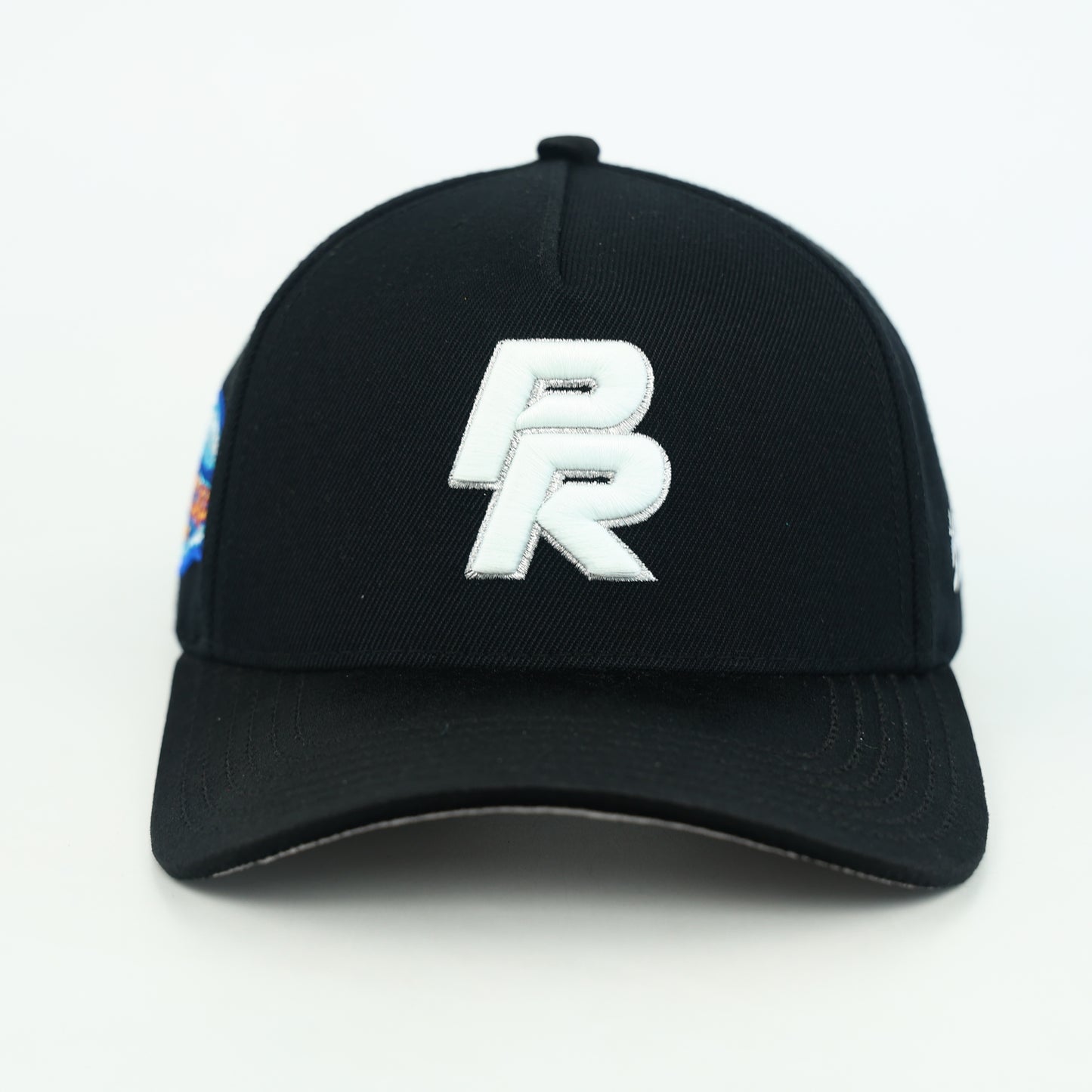 Essential Hat