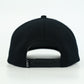 Essential Hat