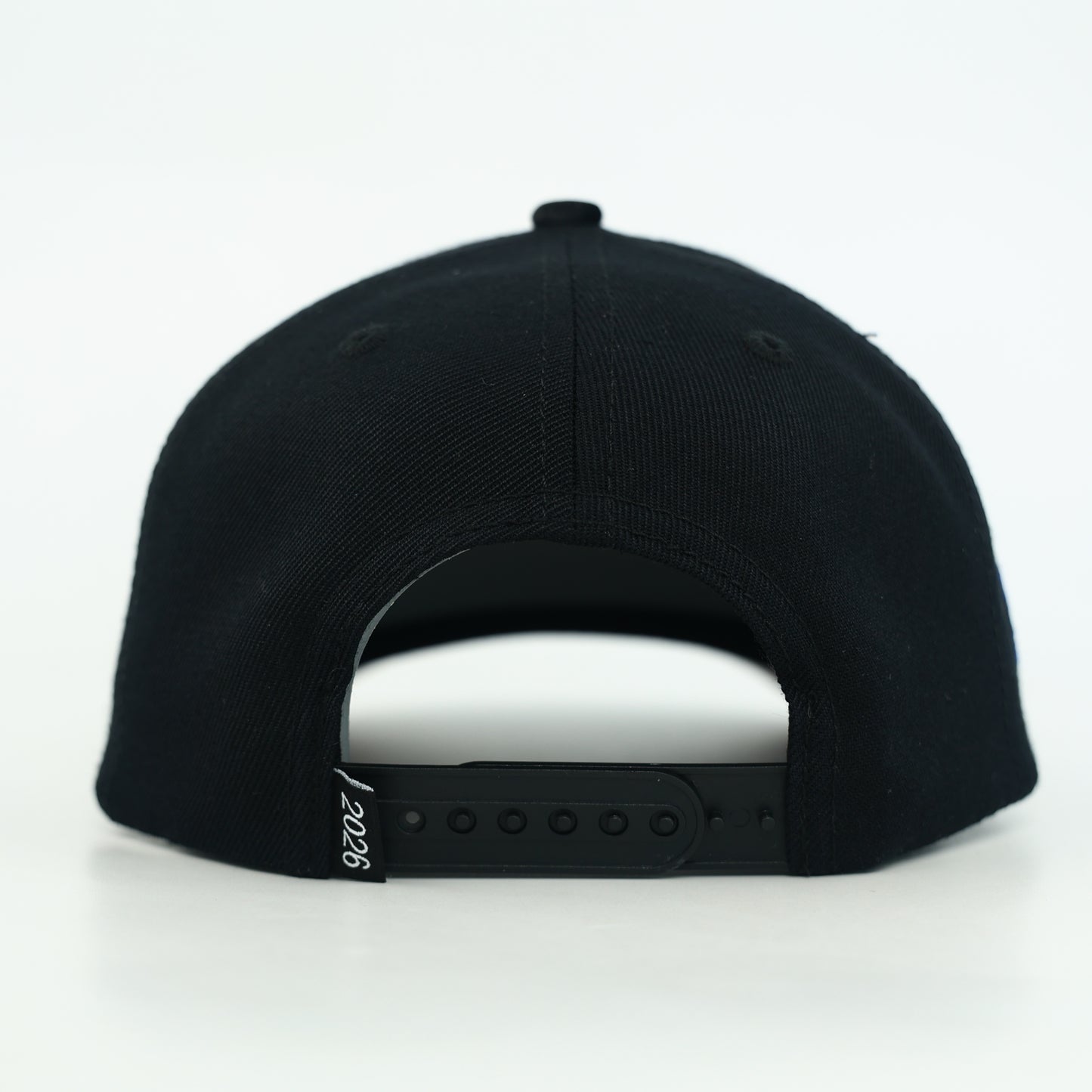 Essential Hat