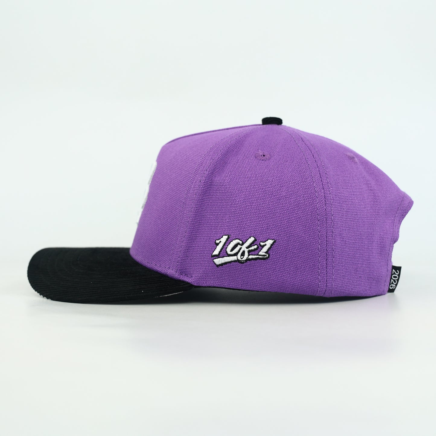 Essential “Purple Nights”