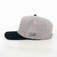 Essential - Grey