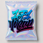 Mystery Pack