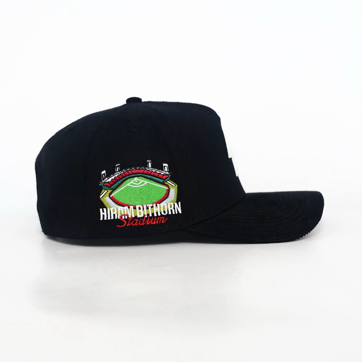 WBC 3.0