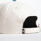 Dad hat : rePResent cap