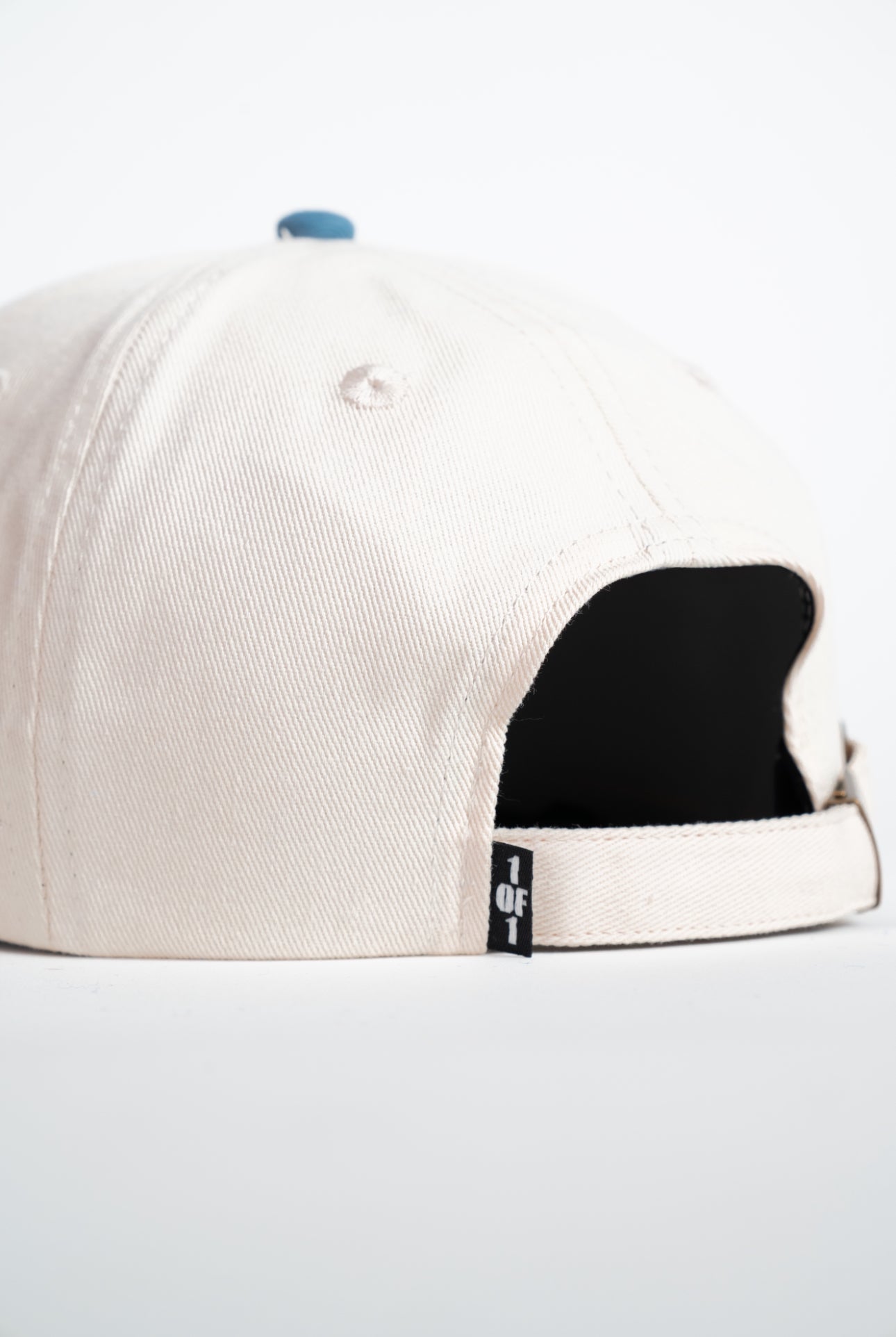 Dad hat : rePResent cap