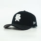 Essential Hat