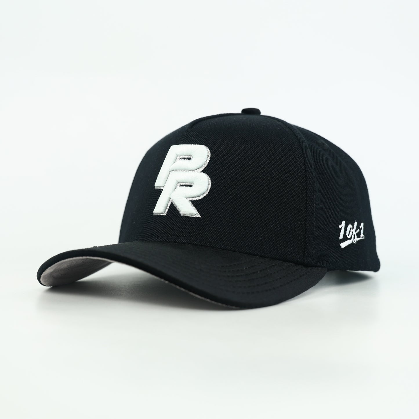 Essential Hat