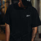 Everyday Shirt Black