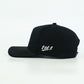Essential Hat