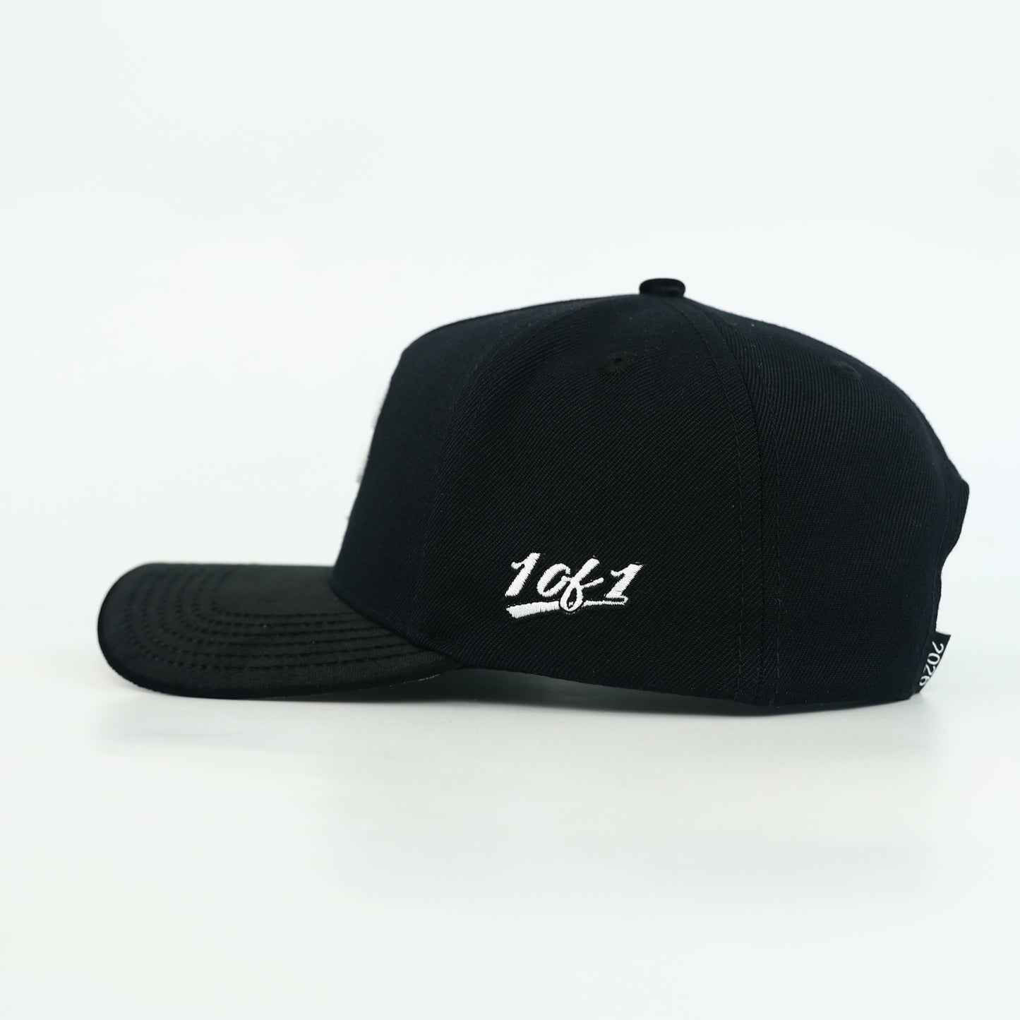 Essential Hat
