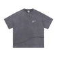 Everyday Shirt Drak Grey
