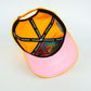 Essential "Pink Lemonade"