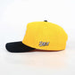 Essential - Clemente Colors