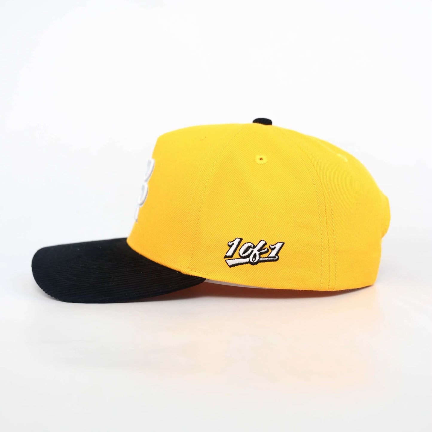 Essential - Clemente Colors