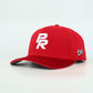 Essential "Red Velvet"