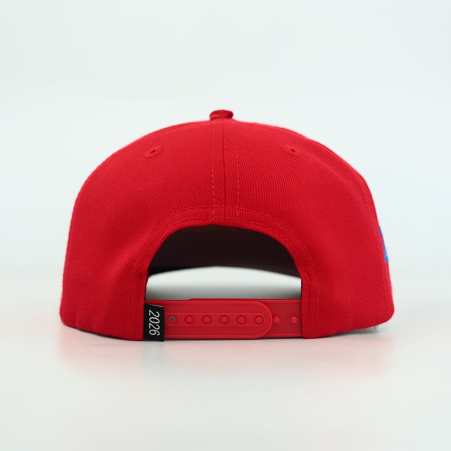 Essential "Red Velvet"