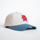 Dad hat : rePResent cap