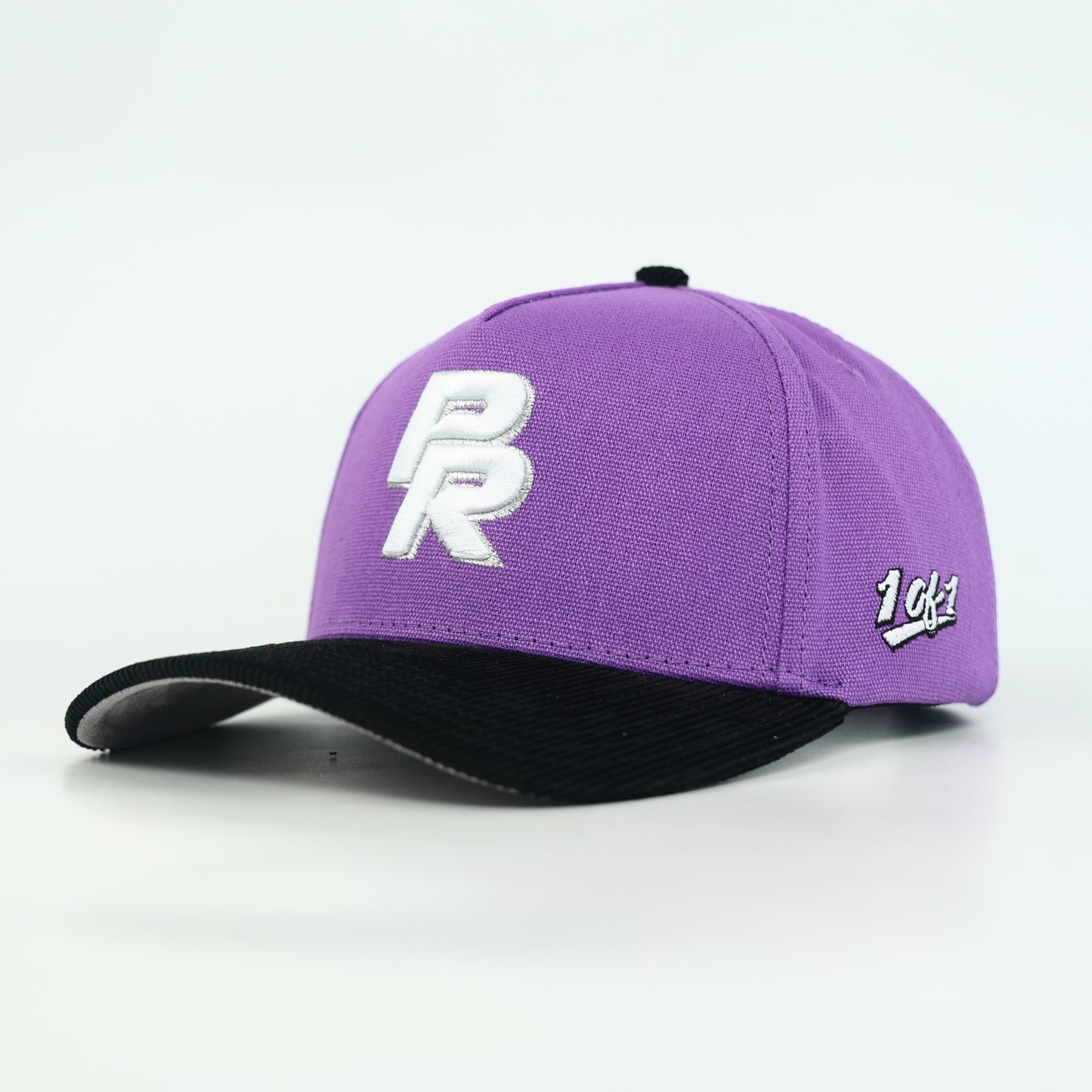 Essential “Purple Nights”