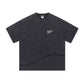 Everyday Shirt Black