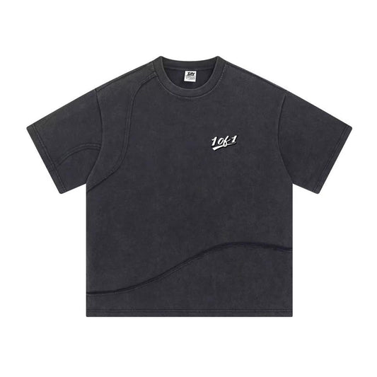 Everyday Shirt Black