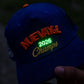 NUEVAYoL Knicks 2026