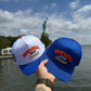 NUEVAYoL Knicks 2026 PACK