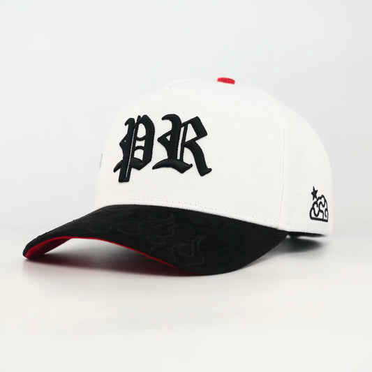 MINDS x 1OF1 PRE-ORDER